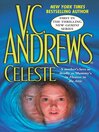 Celeste (eBook): Gemini Series, Book 1